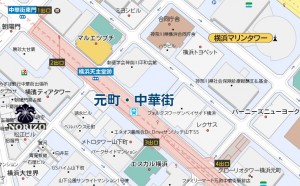 map.201412